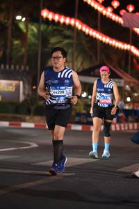 BIB: 
                            <button type="button" onclick="openModal(23916394)" class="btn btn-primary btn-sm float-right btn-popup" data-toggle="modal" data-target=".modal-high-quality">
                        <i class="fas fa-shopping-cart"></i> Add to Cart
                    </button>
                                            <button type="button" onclick="isThisMe(23916394, true)" class="btn btn-success btn-sm float-right btn-popup btn-isme hidden" data-toggle="tooltip" data-placement="bottom" title="นี่คือรูปของคุณใช่ไหม คลิกที่นี่เพื่อเอาเข้าอัลบั้ม">
                        <i class="fas fa-plus"></i> Add to album
                    </button>
                    <button type="button" onclick="isThisMe(23916394, false)" class="btn btn-warning btn-sm float-right btn-popup btn-isnotme hidden">
                        <i class="fas fa-ban"></i> Remove from album
                    </button>